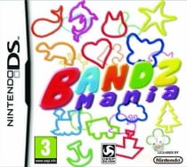 Bandz mania