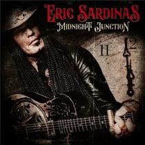 Midnight Junction