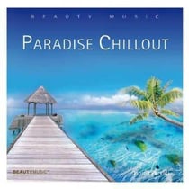 Paradise chillout