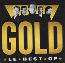 Le best of