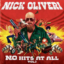 No hits at all /vol.3