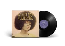 Malik