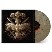 Dismember