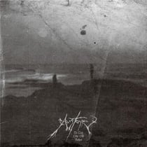 To Lay Like Old Ashes