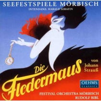 Fledermaus
