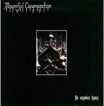The unspoken hymns