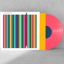 Global Underground: Select #10