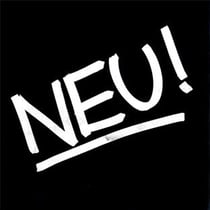 Neu! 75