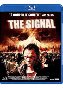 The Signal