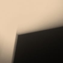 For you who are the wronged