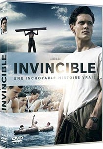 Invincible