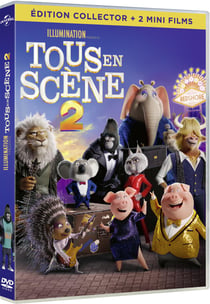 Tous en scène 2