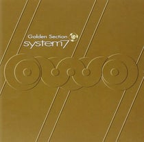 Golden Section