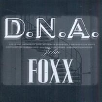 D.n.a
