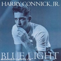 Blue Light , Red Light