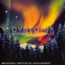 Dystopia