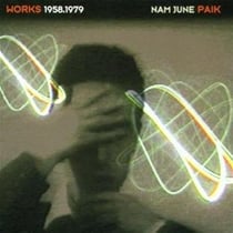 Works 58-79