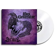 Mos Generator & Di'Aul