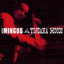 Tijuana moods