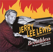 Breathless