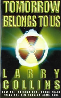 Tomorrow belongs to us