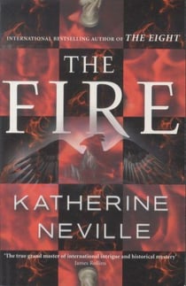 The Fire