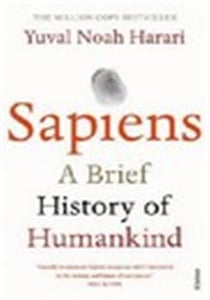 SAPIENS
