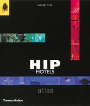 Hip hotel atlas