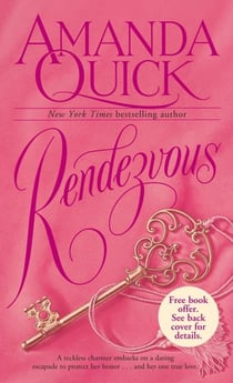 RENDEZVOUS