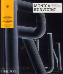 MONICA BONVICINI