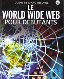 Wold wide web pour debutants