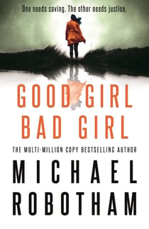 GOOD GIRL, BAD GIRL