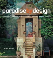 Paradise by design
