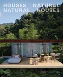 Houses natural/natural houses