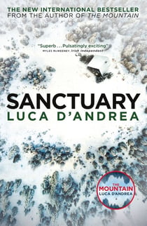 SANCTUARY
