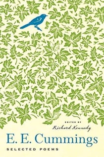 SELECTED POEMS - REVISED EDITION