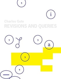 Charles gute: revisions and queries