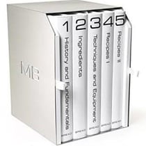 Modernist bread : the art and science