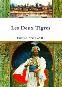 Les deux tigres