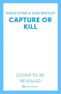 CAPTURE OR KILL