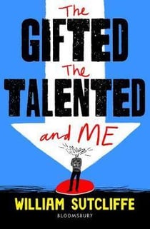 The Gifted, the Talented and Me