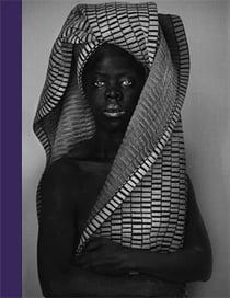 Zanele Muholi somnyama ngonyama, hail the dark lioness Tome 2