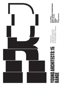 Young architects 15