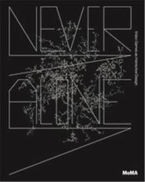 Never alone video games as interactive design /anglais