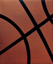 Basketball: The Impossible Collection
