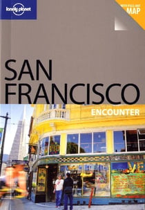 San Francisco Encounter 2ed -anglais-