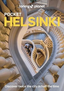 Helsinki (2e édition)