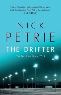 THE DRIFTER
