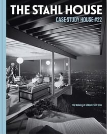 Case study house #22