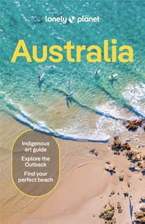 Australia (22e édition)